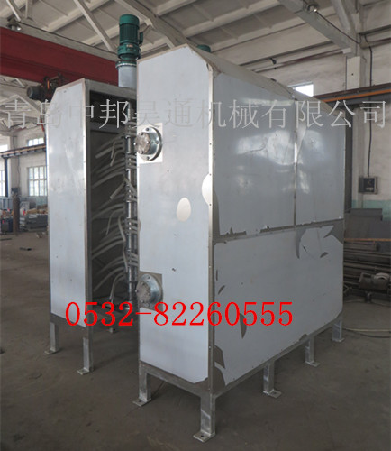洗濯拍打機